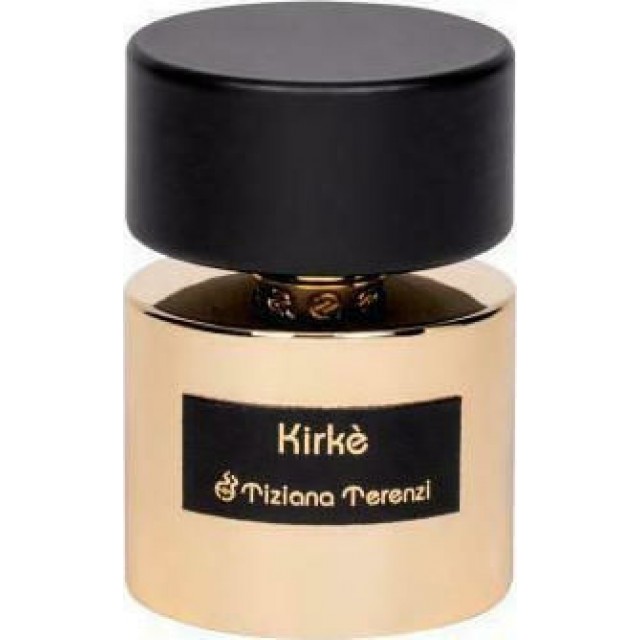 TIZIANA TERENZI Kirke Extrait de Parfum 100ml